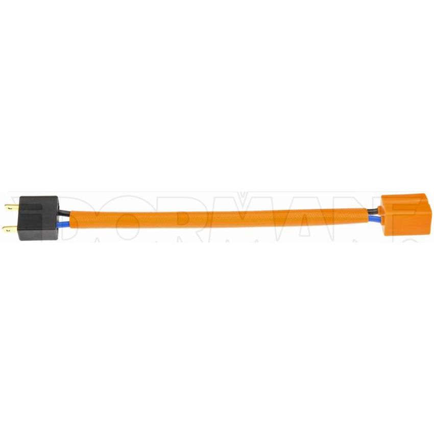DORMAN 645-994 High Temperature Lighting Harness