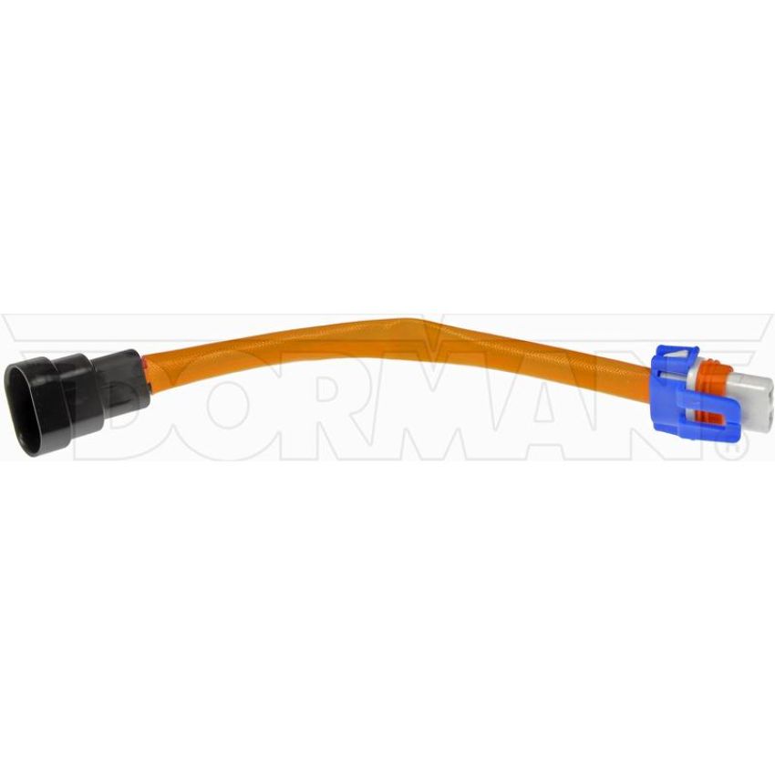 DORMAN 645-995 High Temperature Lighting Harness
