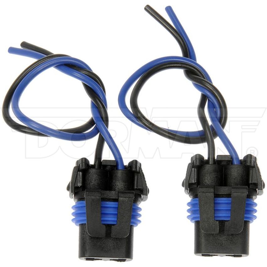 DORMAN 645-995 High Temperature Lighting Harness