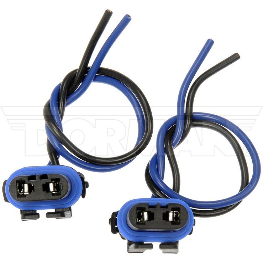 DORMAN 645-995 High Temperature Lighting Harness