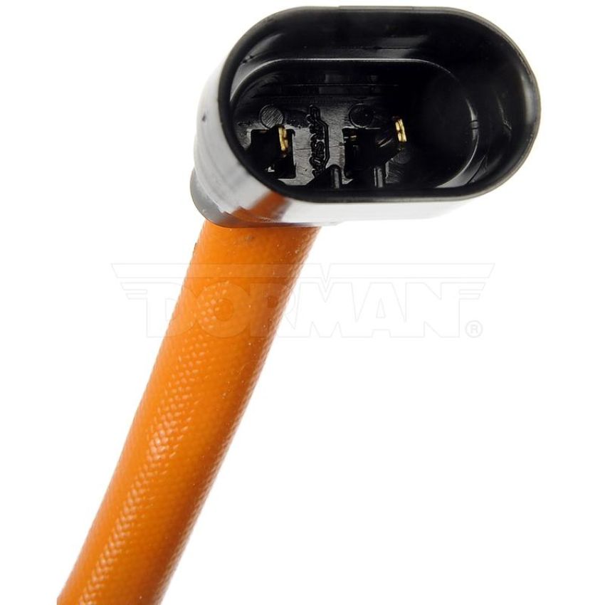 DORMAN 645-995 High Temperature Lighting Harness