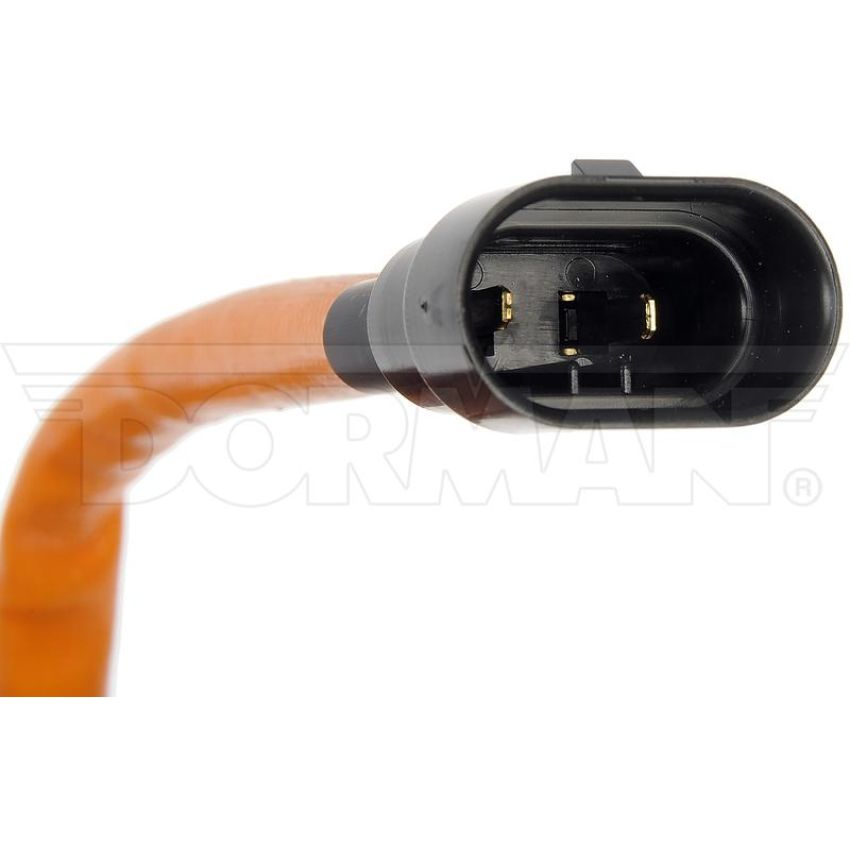 DORMAN 645-995 High Temperature Lighting Harness