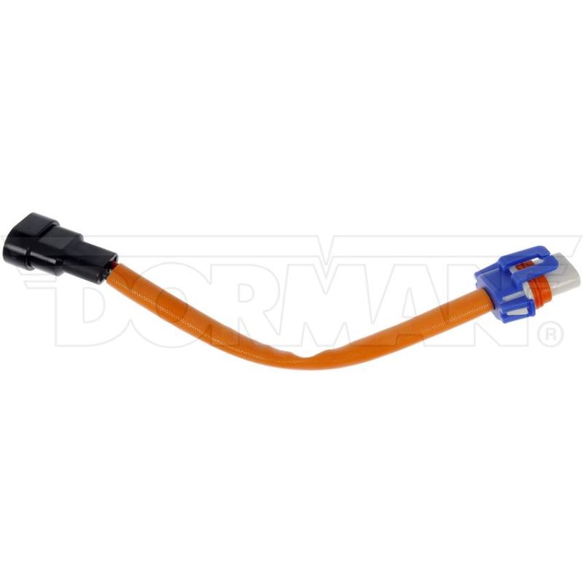 DORMAN 645-995 High Temperature Lighting Harness