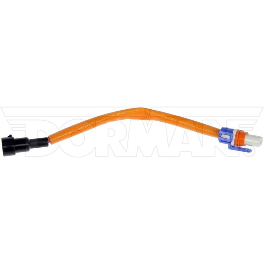 DORMAN 645-995 High Temperature Lighting Harness