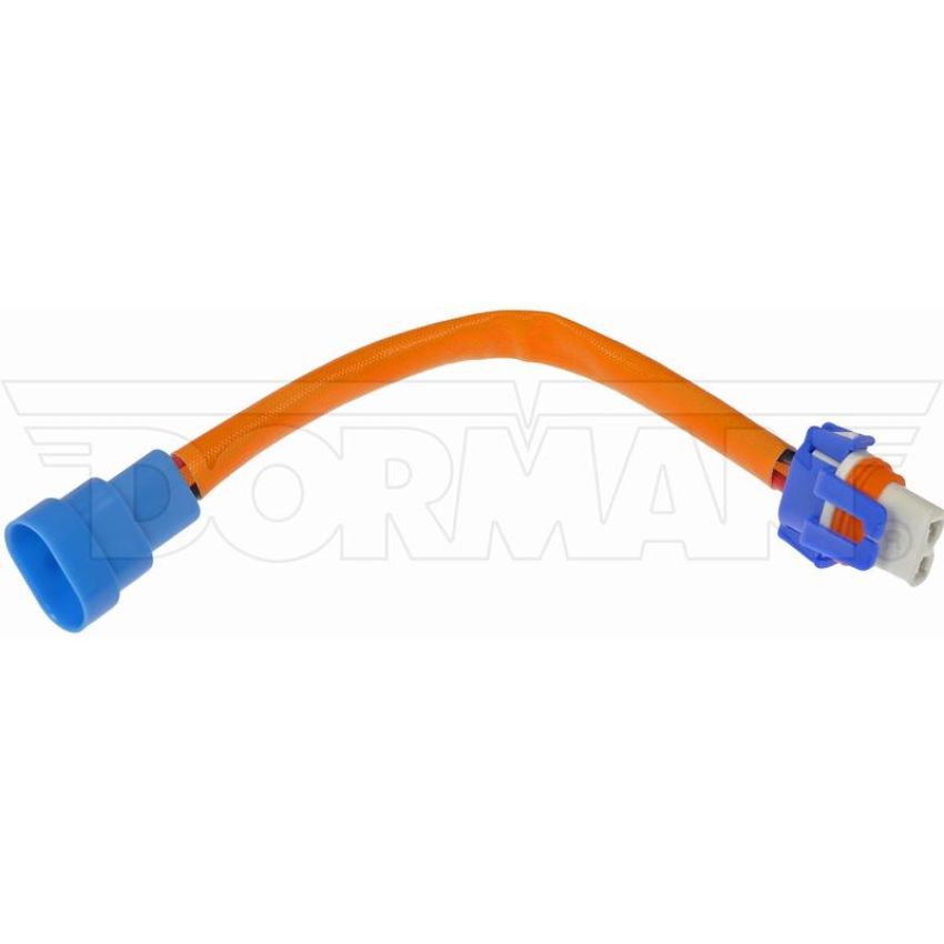 DORMAN 645-996 High Temperature Lighting Harness
