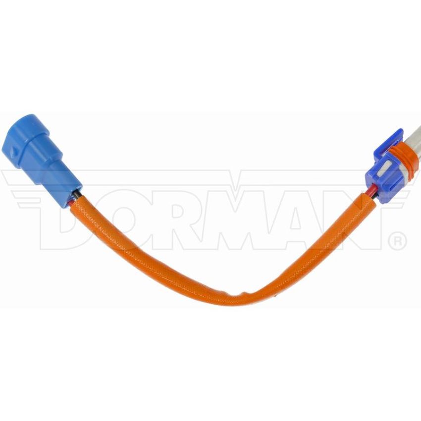 DORMAN 645-996 High Temperature Lighting Harness