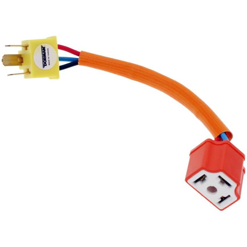 DORMAN 645-998 High Temperature Lighting Harness
