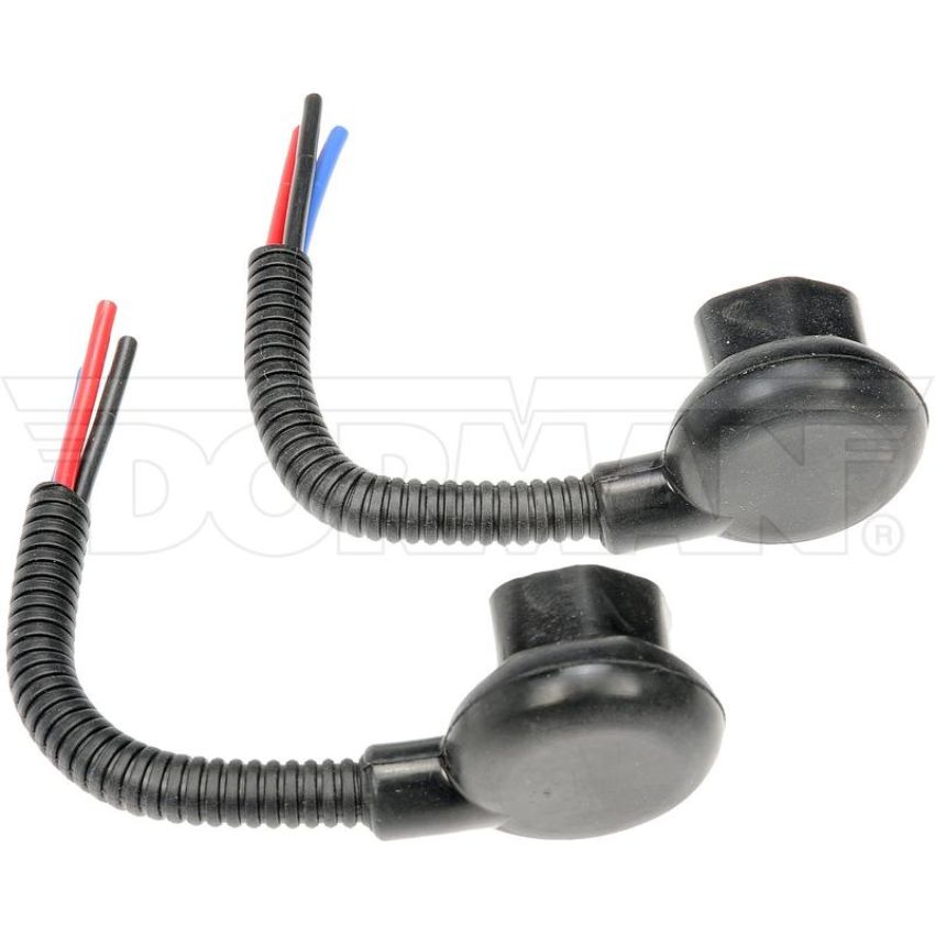 DORMAN 645-998 High Temperature Lighting Harness