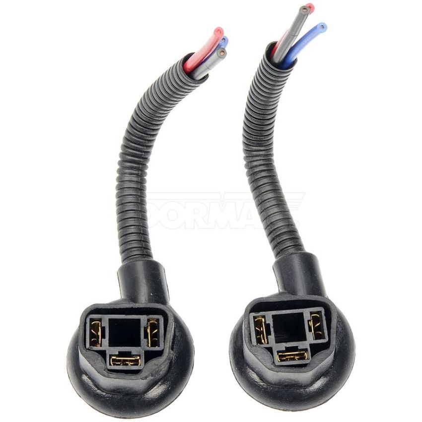 DORMAN 645-998 High Temperature Lighting Harness
