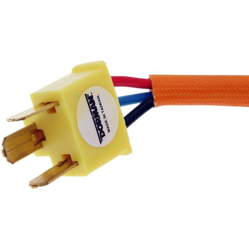 DORMAN 645-998 High Temperature Lighting Harness