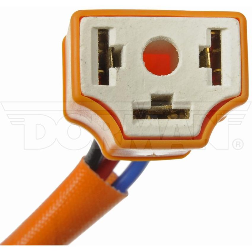 DORMAN 645-998 High Temperature Lighting Harness