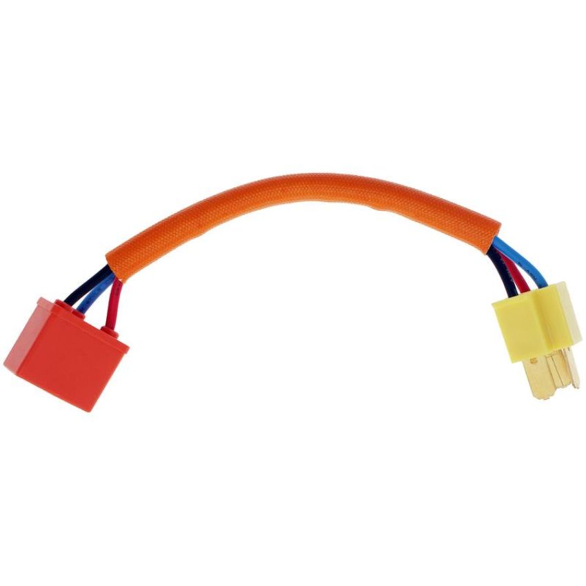 DORMAN 645-998 High Temperature Lighting Harness