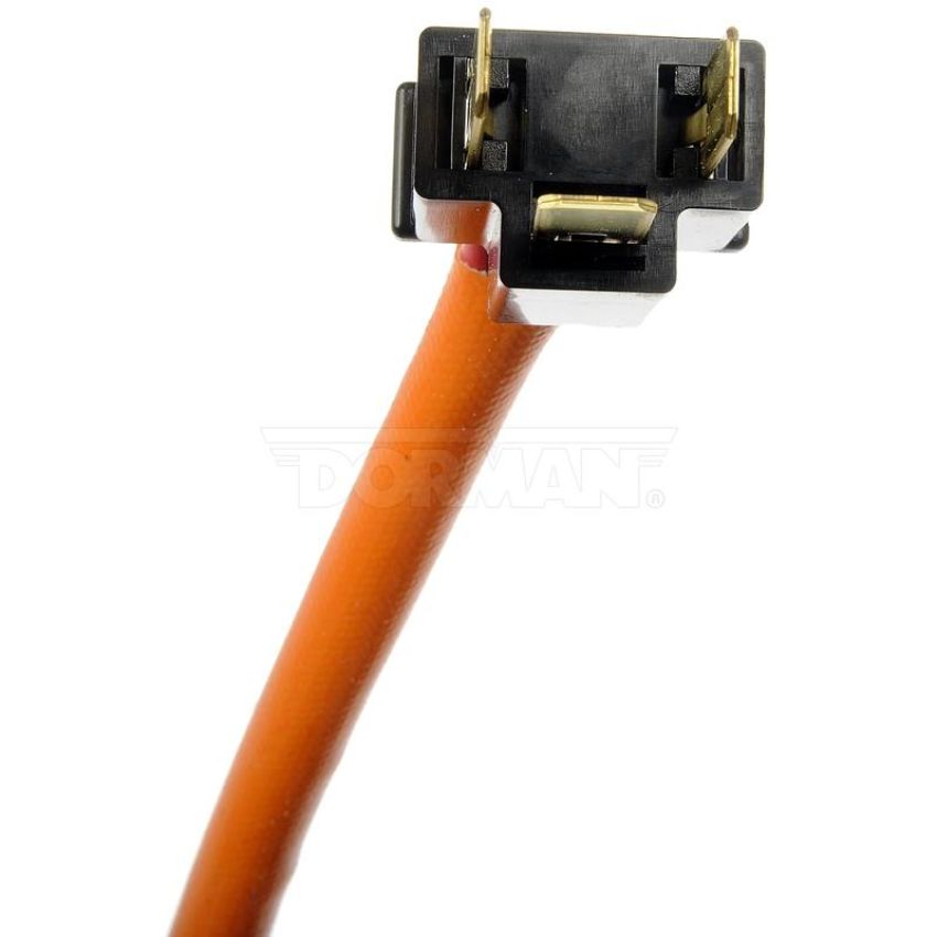DORMAN 645-998 High Temperature Lighting Harness