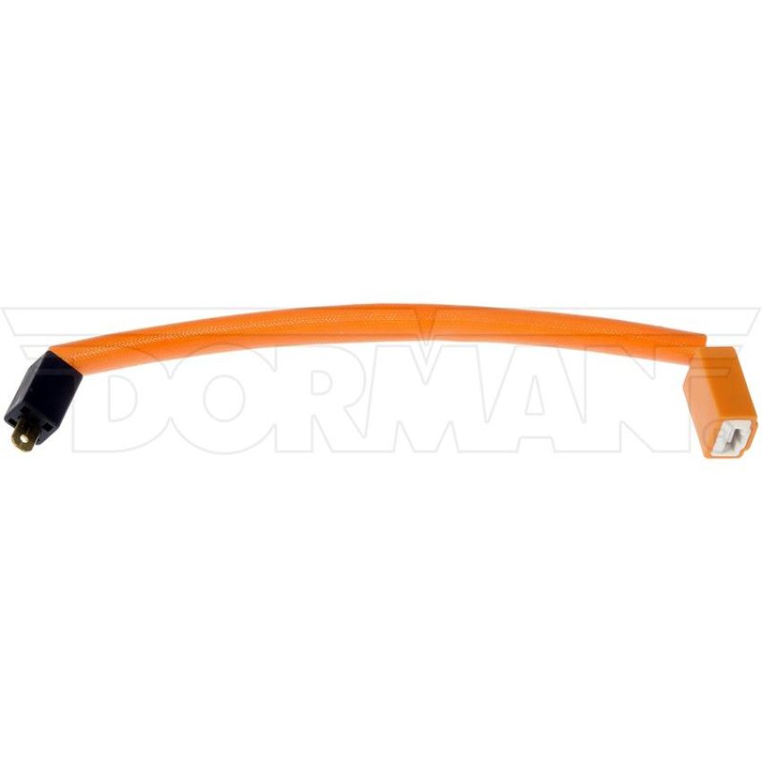 DORMAN 645-999 High Temperature Lighting Harness