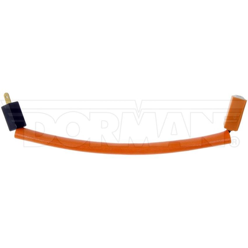 DORMAN 645-999 High Temperature Lighting Harness