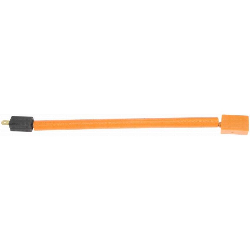 DORMAN 645-999 High Temperature Lighting Harness