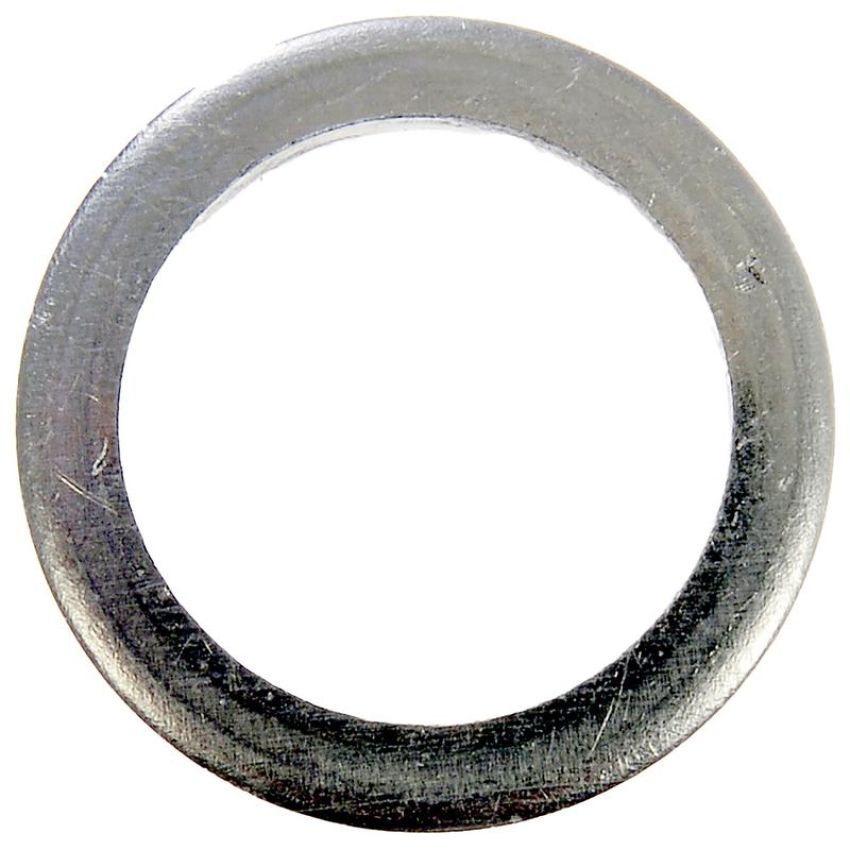 DORMAN 652-530CD Differential Drain And Fill Plug Crush Washers, Size 20 MM