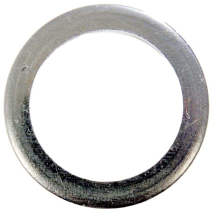 DORMAN 652-530CD Differential Drain And Fill Plug Crush Washers, Size 20 MM