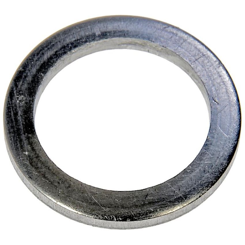 DORMAN 652-530CD Differential Drain And Fill Plug Crush Washers, Size 20 MM