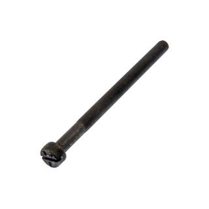 DORMAN 660-013 Spring Center Bolts - 3/8-24 X 5 In.