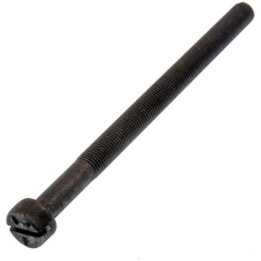 DORMAN 660-013 Spring Center Bolts - 3/8-24 X 5 In.