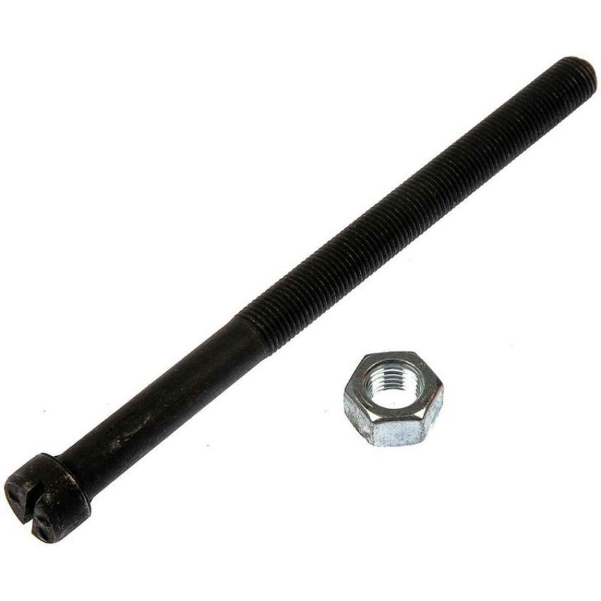 DORMAN 660-014 Spring Center Bolts - 7/16-20 X 6