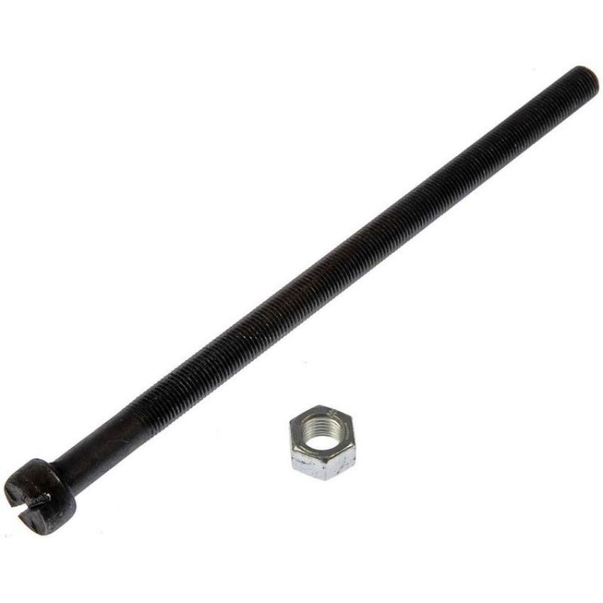 DORMAN 660-018 Spring Center Bolts - 3/8-24 X 7 In.