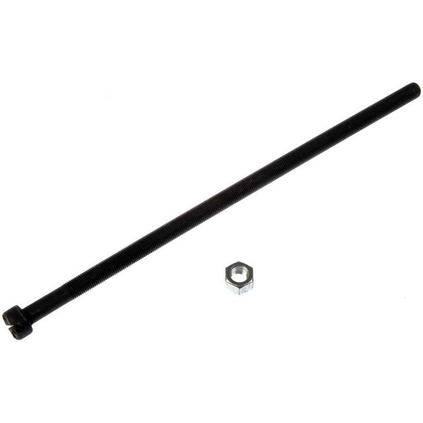 DORMAN 660-020 Spring Center Bolts - 3/8-24 X 10 In.