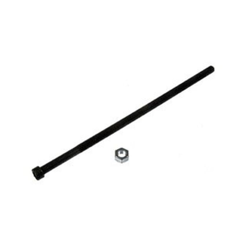 DORMAN 660-032 Spring Center Bolts - 7/16-20 X 10