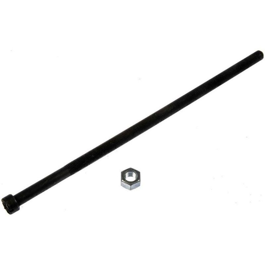 DORMAN 660-032 Spring Center Bolts - 7/16-20 X 10