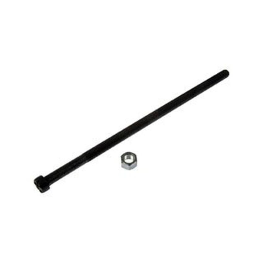 DORMAN 660-033 Spring Center Bolts - 1/2-20 X 12 In.