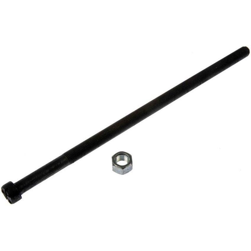 DORMAN 660-033 Spring Center Bolts - 1/2-20 X 12 In.