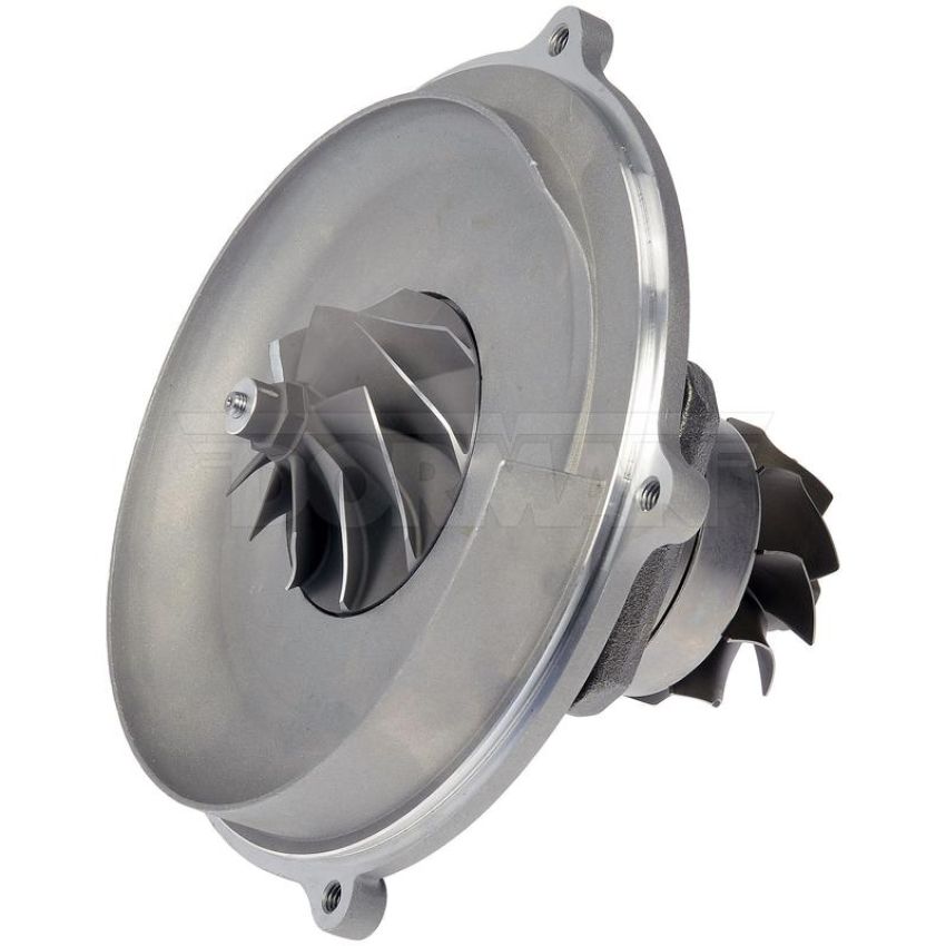 DORMAN 667-001 Turbocharger Cartridge