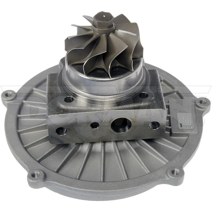 DORMAN 667-001 Turbocharger Cartridge
