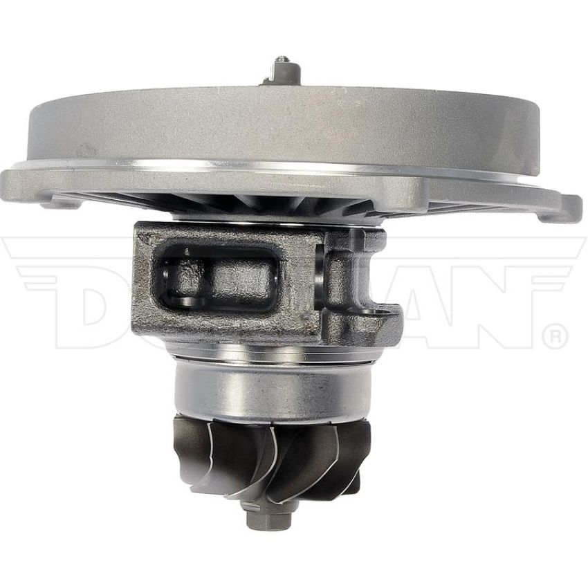 DORMAN 667-001 Turbocharger Cartridge