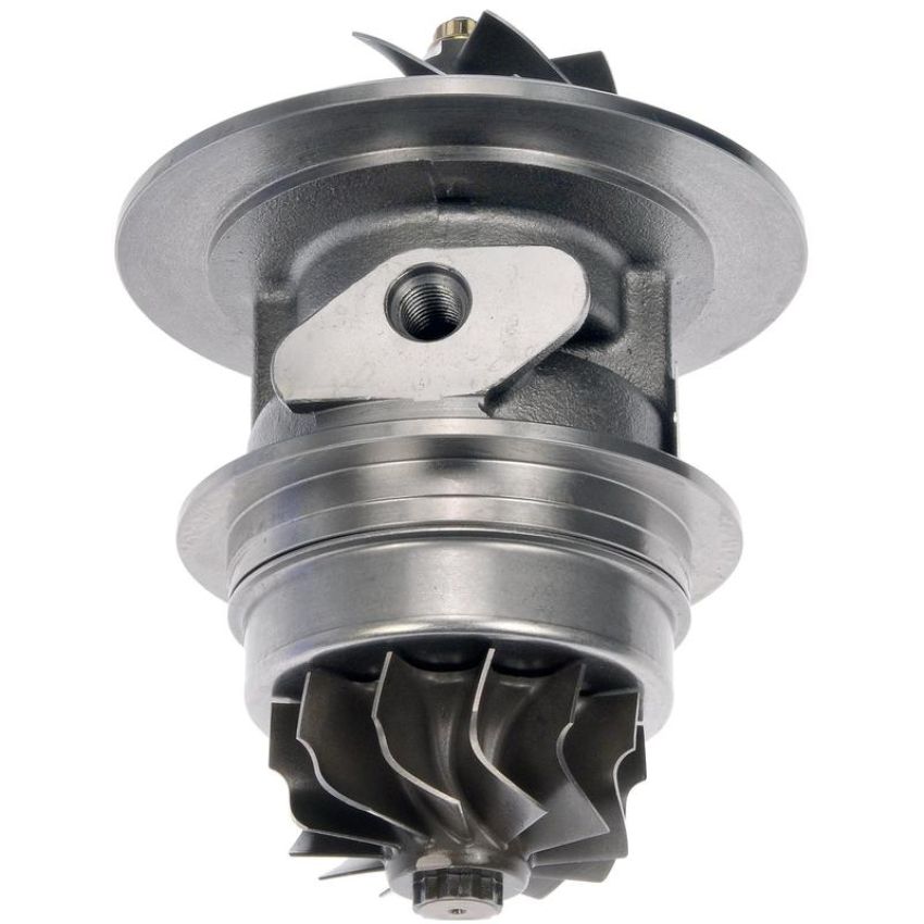 DORMAN 667-002 Turbocharger Cartridge
