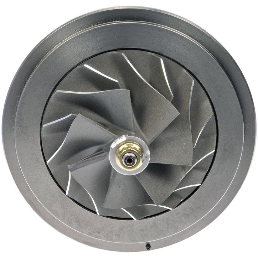 DORMAN 667-002 Turbocharger Cartridge