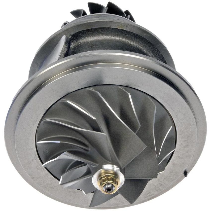 DORMAN 667-002 Turbocharger Cartridge