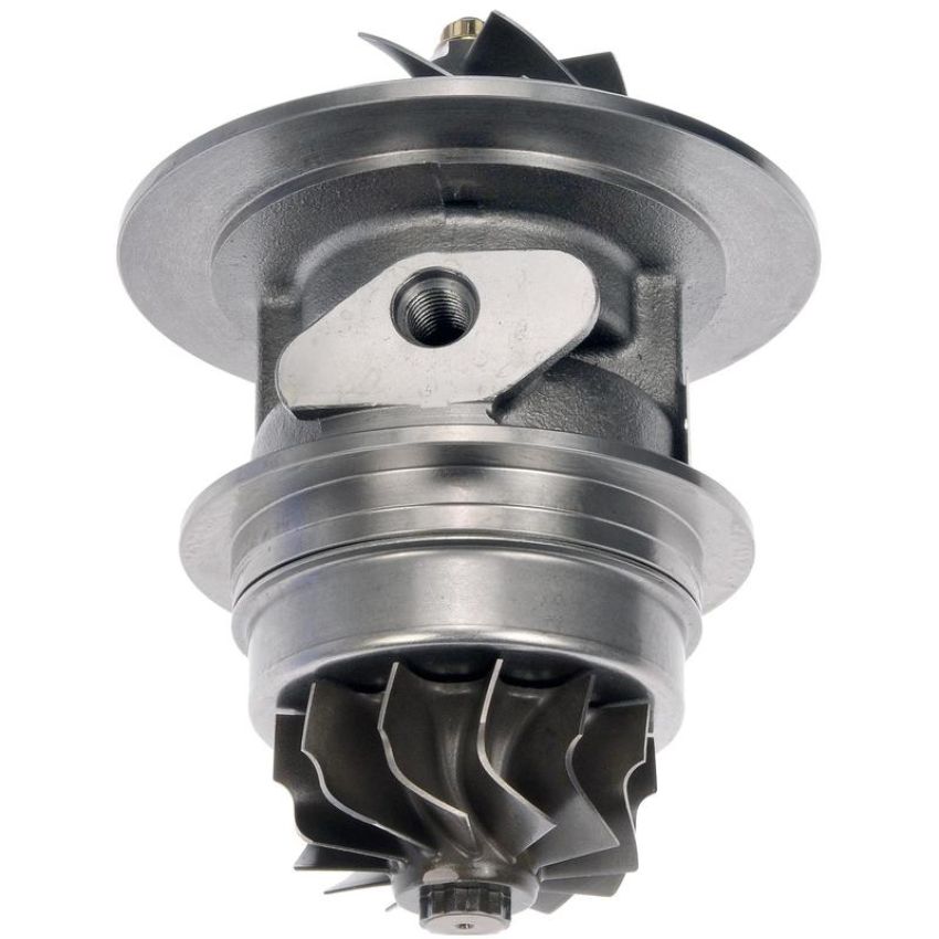 DORMAN 667-002 Turbocharger Cartridge