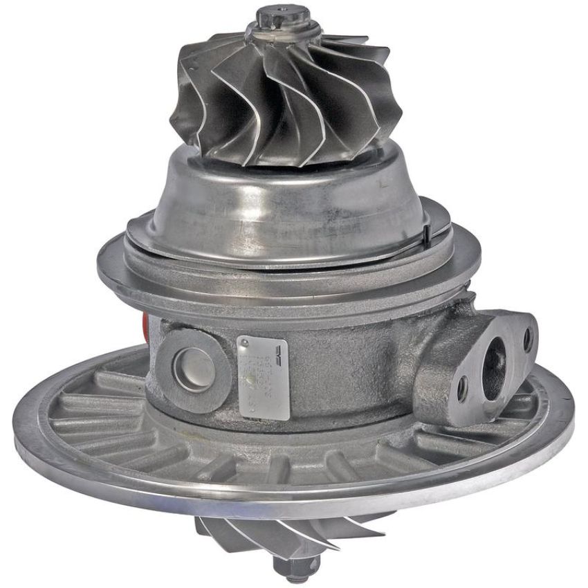 DORMAN 667-003 Turbocharger Cartridge