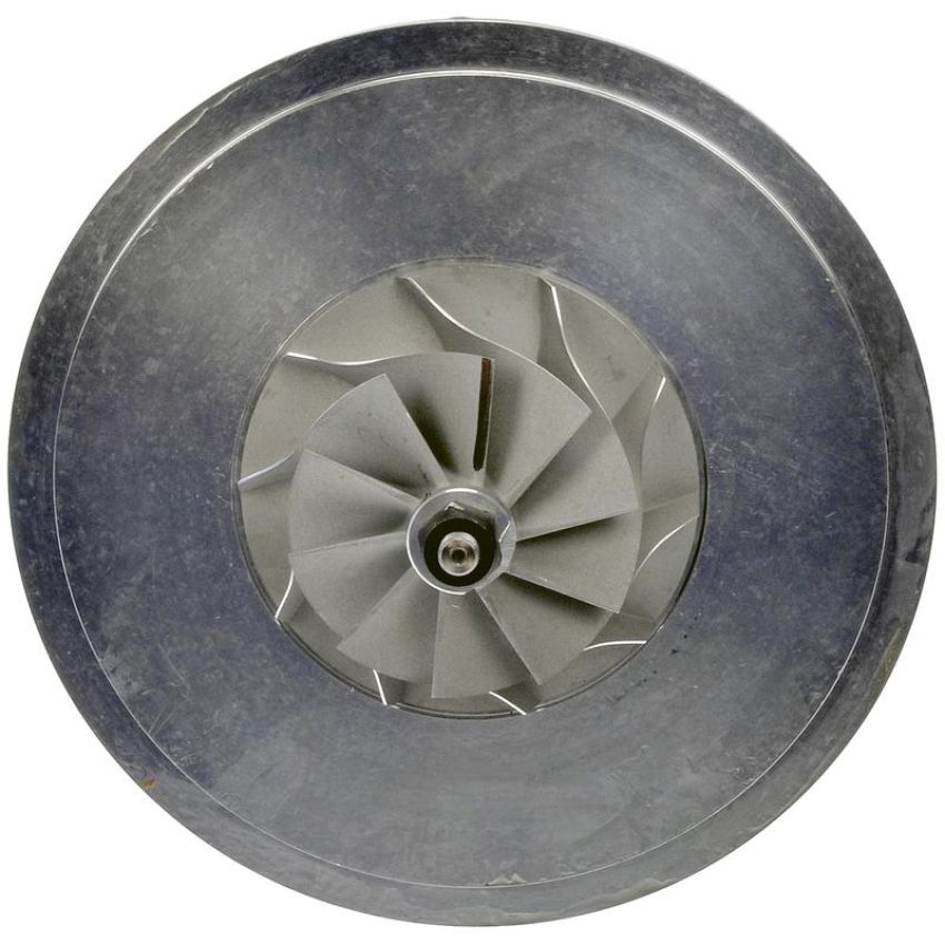 DORMAN 667-003 Turbocharger Cartridge