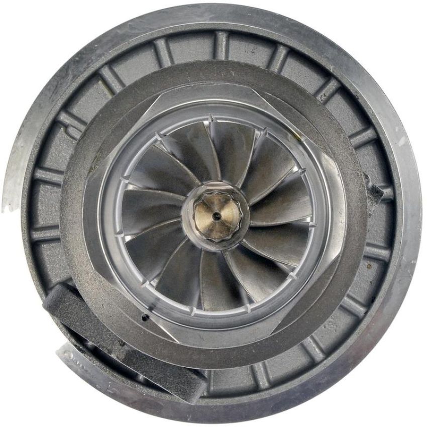 DORMAN 667-003 Turbocharger Cartridge