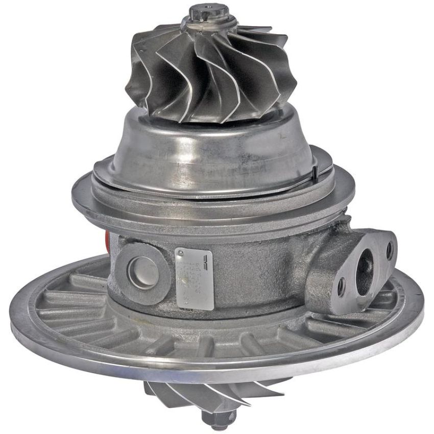 DORMAN 667-003 Turbocharger Cartridge