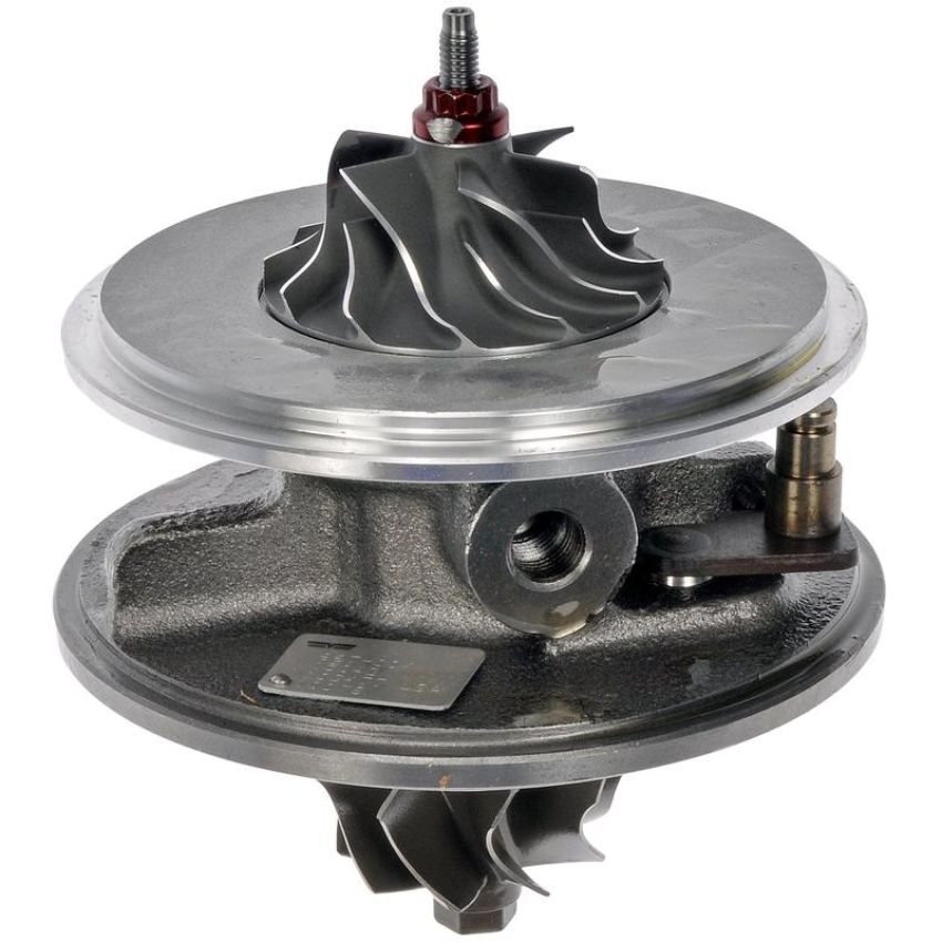 DORMAN 667-004 Turbocharger Cartridge
