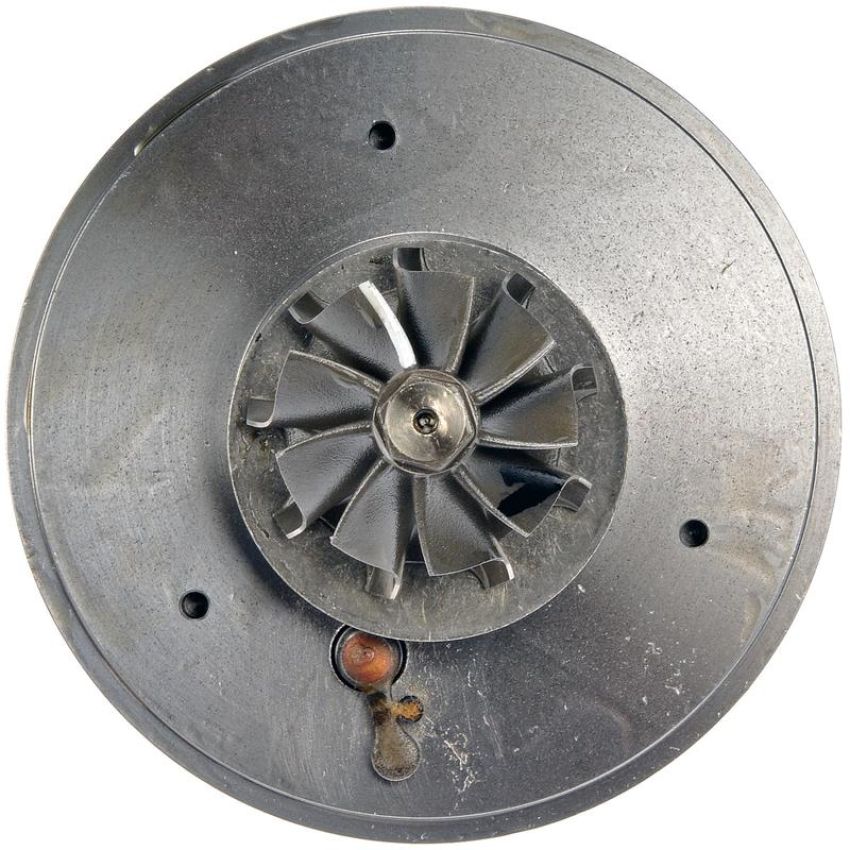 DORMAN 667-004 Turbocharger Cartridge