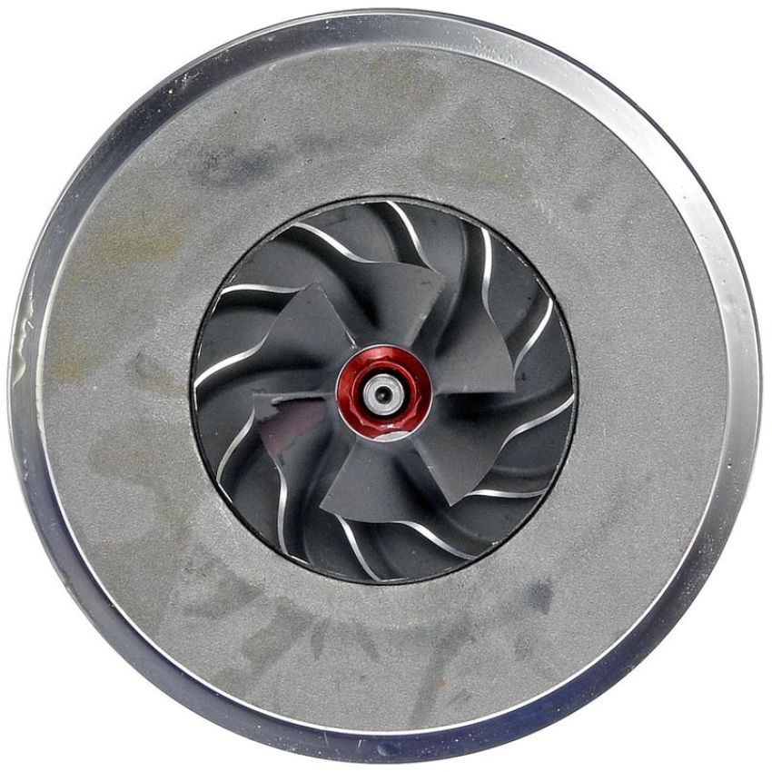 DORMAN 667-004 Turbocharger Cartridge
