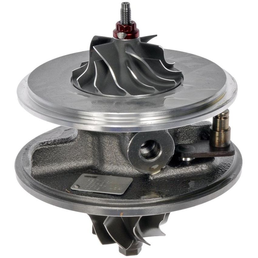 DORMAN 667-004 Turbocharger Cartridge