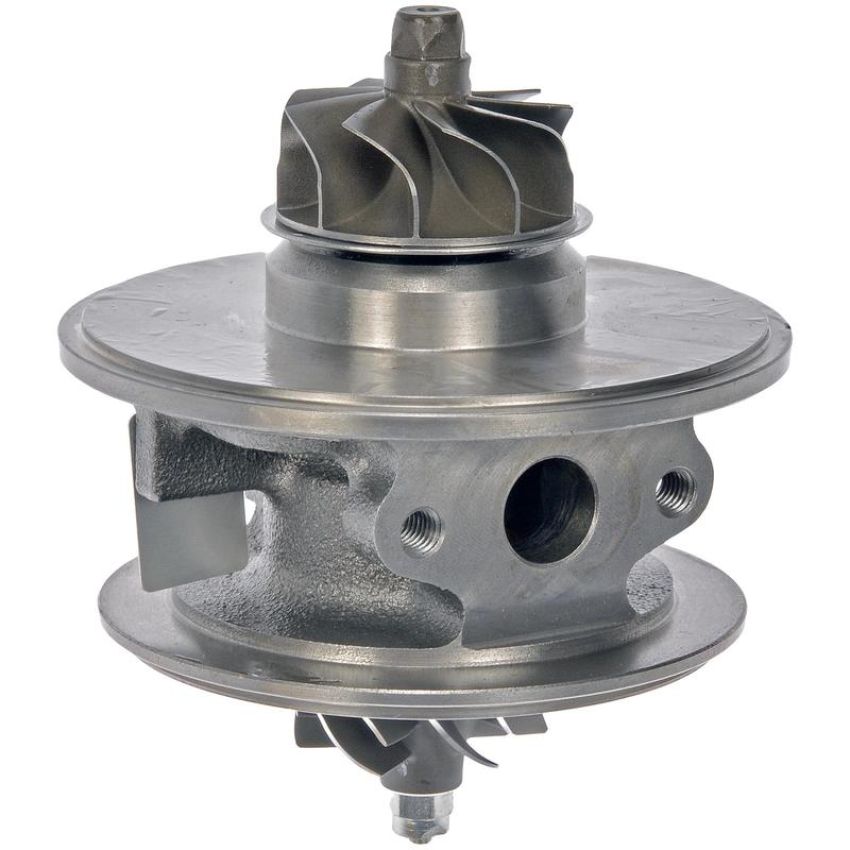 DORMAN 667-005 Turbocharger Cartridge