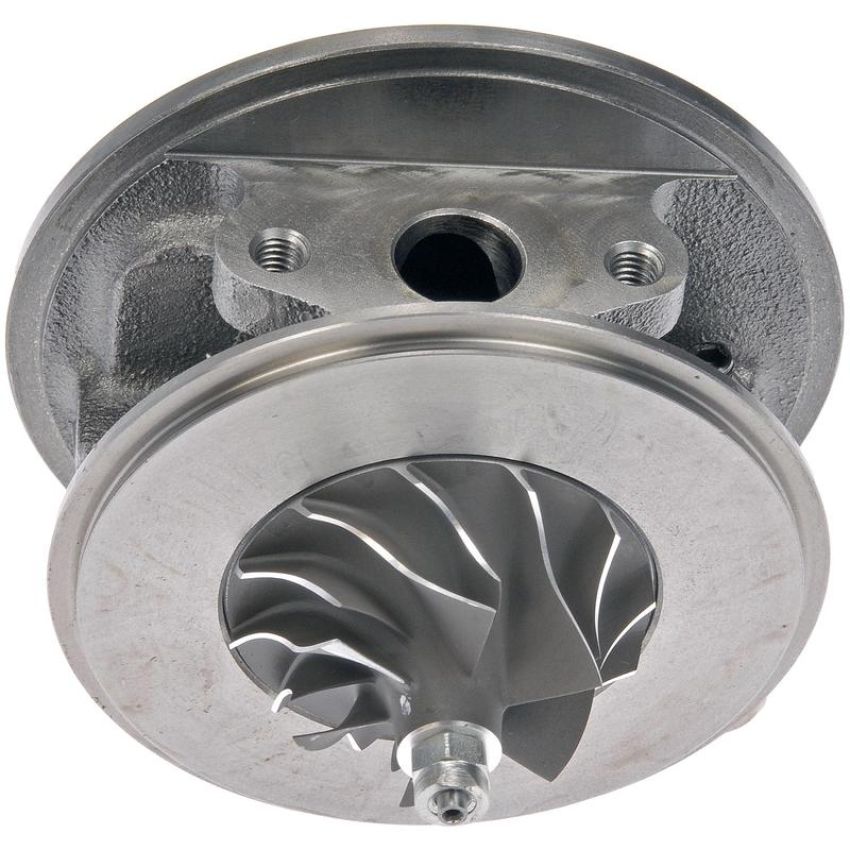DORMAN 667-005 Turbocharger Cartridge