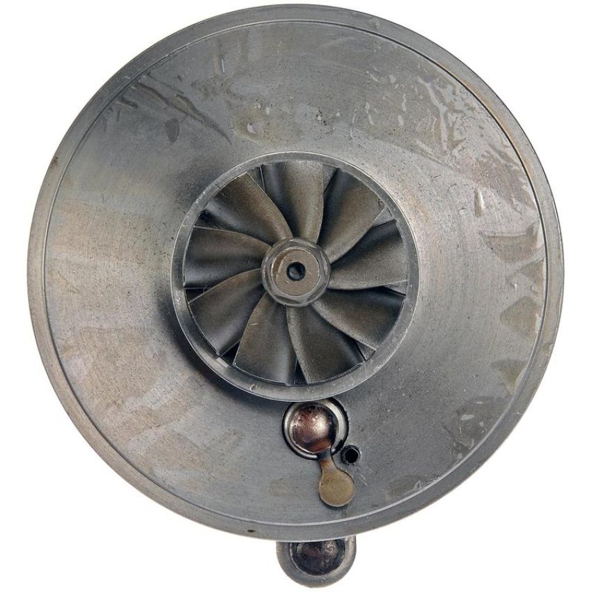 DORMAN 667-005 Turbocharger Cartridge